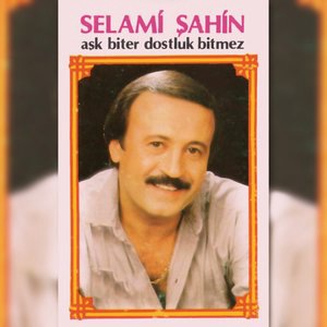 Selami Şahin 17