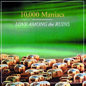 10,000 Maniacs 1