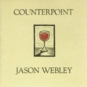 Goodbye Forever Once Again