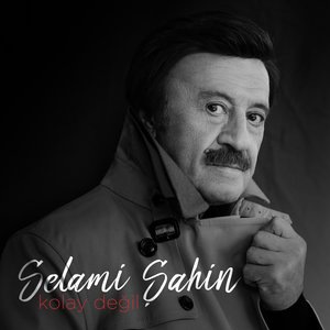 Selami Şahin 16