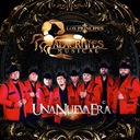 Si Tus Ojos Hablaran