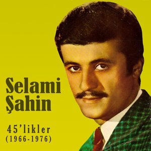 Selami Şahin 14