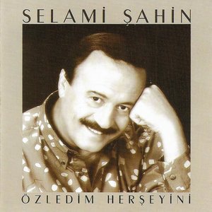 Selami Şahin 12