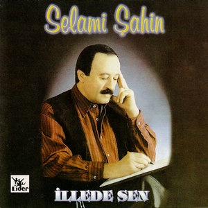 Selami Şahin 11