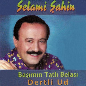 Selami Şahin 8