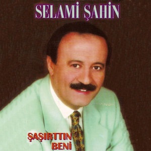 Selami Şahin 7