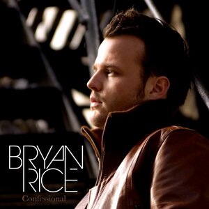 Bryan Rice 4