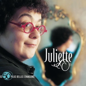 Juliette 3