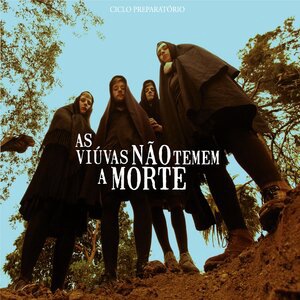 Ciclo Preparatório 3