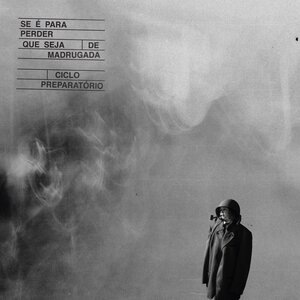 Por Quem os Sinos Dobram