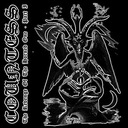 Black Duncan Rides Again (The Horned One's Revenge)