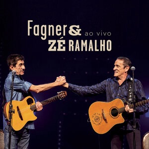 Zé Ramalho 17