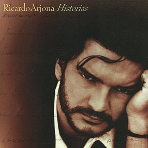 Ricardo Arjona 3