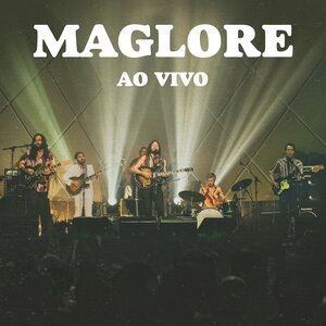 Maglore 6