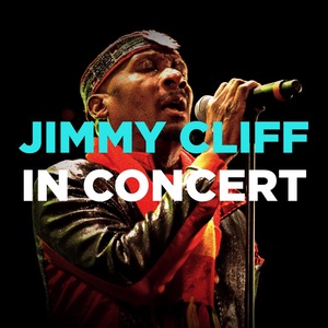 Jimmy Cliff 36