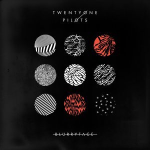 twenty one pilots 4