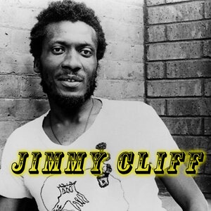 Jimmy Cliff 33