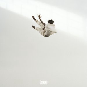 Daniel Caesar 3