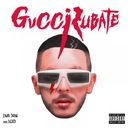 Gucci rubate