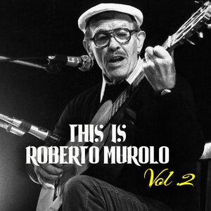 Roberto Murolo 11