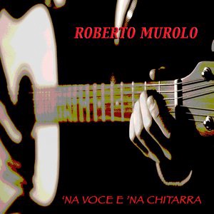 Roberto Murolo 10