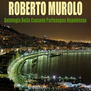 Roberto Murolo 8