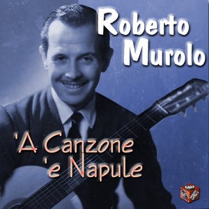 Roberto Murolo 6