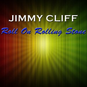 Jimmy Cliff 28