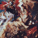 Enemigos del Espíritu