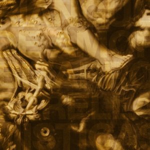 Triángulo De Amor Bizarro 5