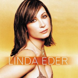 Linda Eder 5