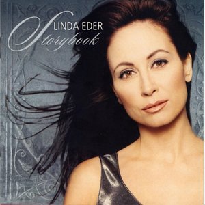 Linda Eder 4