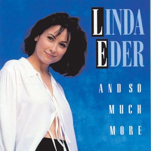 Linda Eder 3