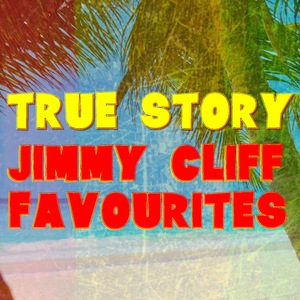 Jimmy Cliff 26