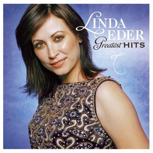 Linda Eder 2