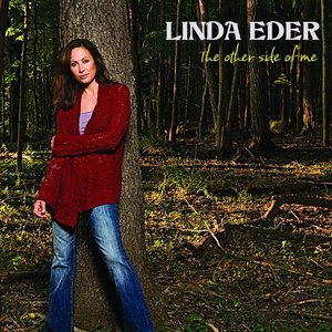 Linda Eder 1