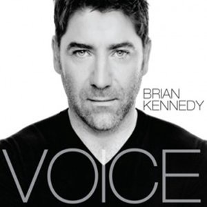 Brian Kennedy 4