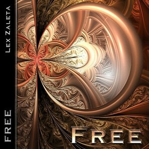 Till Meth Do Us Part