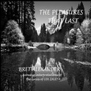 Prison Cell Phone Blues