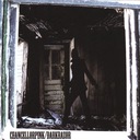 Like I Never Knew You