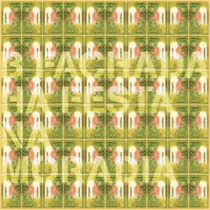 Há Festa Na Moradia