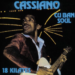 Cassiano 3