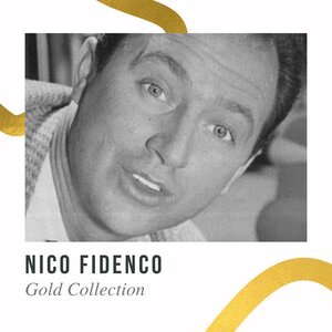 Legata a un granello di sabbia