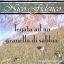 Legata ad un granello di sabbia