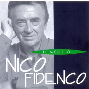 Nico Fidenco 2