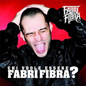 Fabri Fibra 15