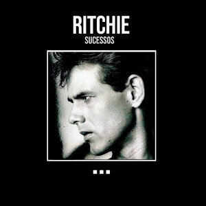 Ritchie 6