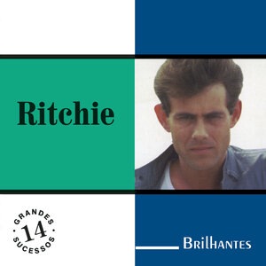 Ritchie 4