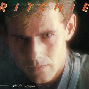 Ritchie 3