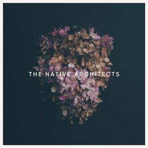 The Native Architects 2
